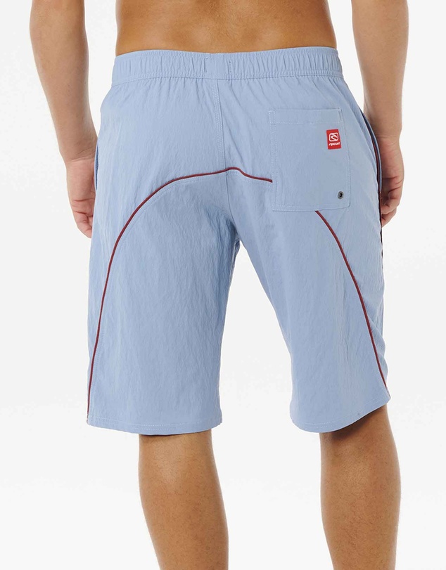 Rip Curl - Inner Visions Volley Boardshort
