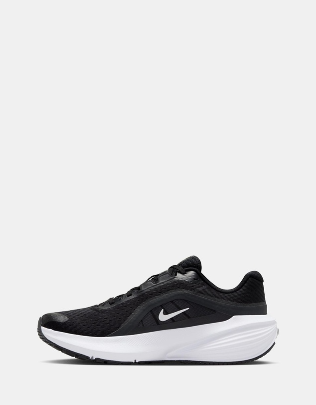 Nike - Downshifter 14 - Women's