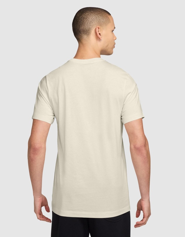 Nike - Nike Sportswear T-Shirt