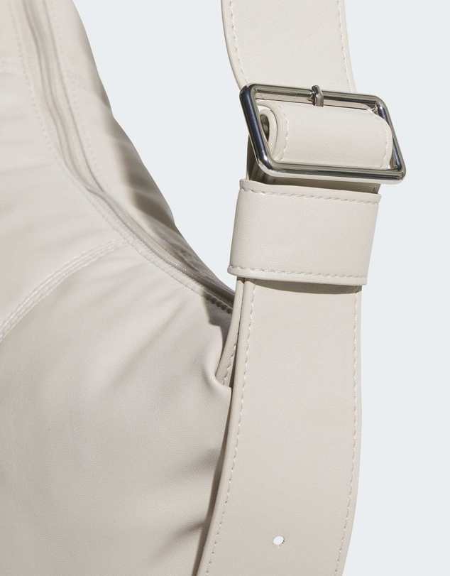 adidas Originals - SPORTY HOBO BAG