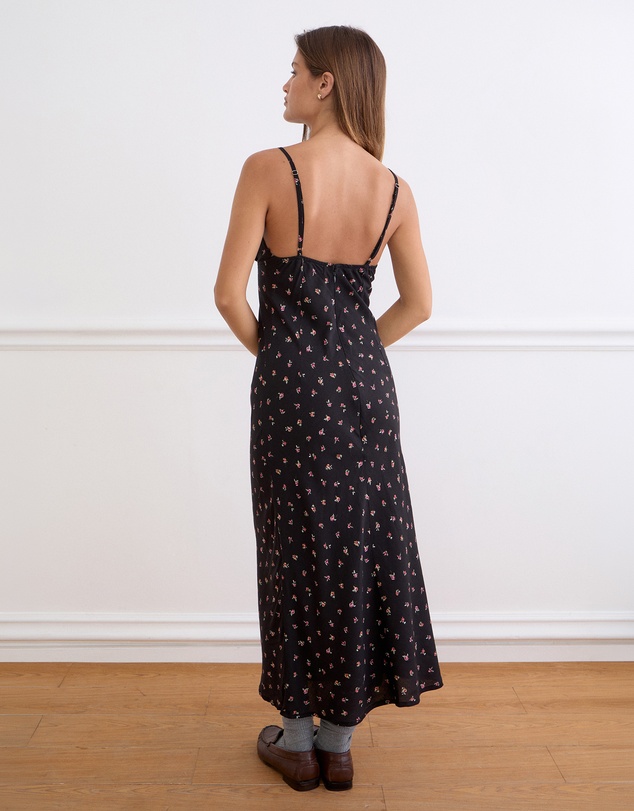 Motel Rocks - Posine Dress