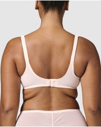 Simone Perele - Intrigue Full Cup Control Bra
