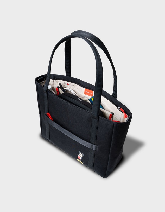 Orbitkey - Disney | Orbitkey Daily Tote
