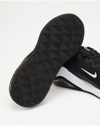 Nike - Zoom Bella 7 - Women's