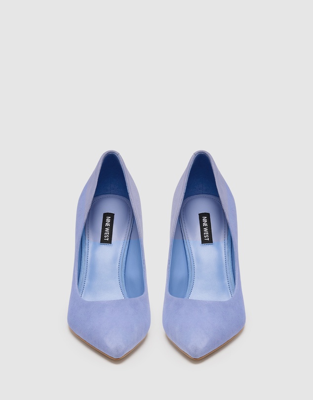 Nine West - Ezra