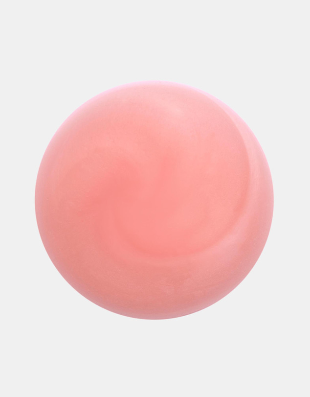 Philosophy - Hydrating Shower Gel Melon Daiquiri