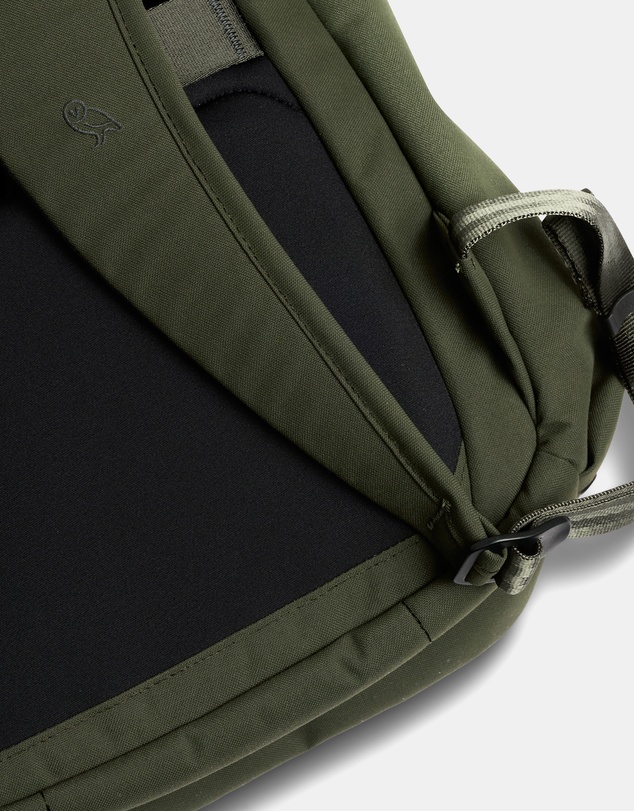 Bellroy - Classic Daypack