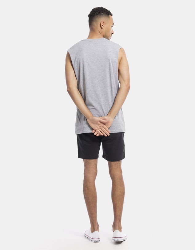 Xander - Palace Tank