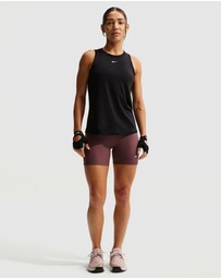 Nike - Nike One Classic Dri-FIT Tank Top