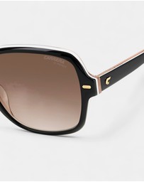 Carrera - CARRERA 3028/S