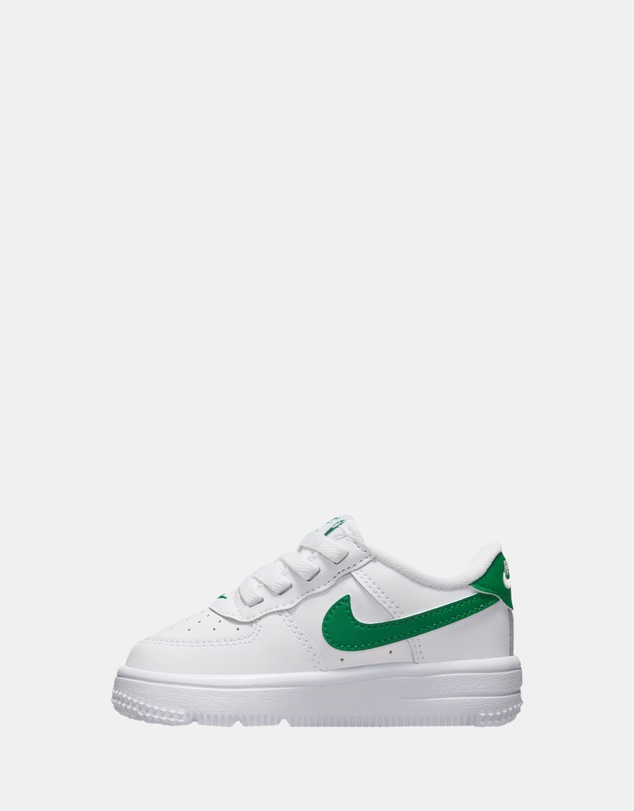 Nike - Force 1 Low Easyon Infant