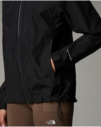 The North Face - Dryzzle Futurelight™ 2 Jacket