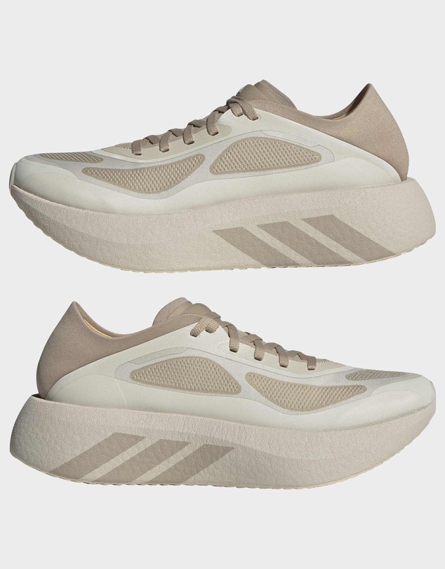 adidas Performance - HYPERBOOST RUN Running Shoes Womens