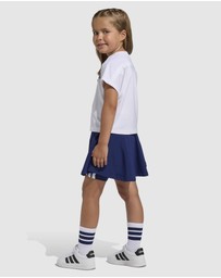 adidas Sportswear - Adidas Disney Frozen Sport Set - Kids-Teens