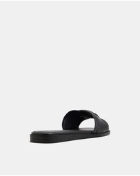 ALDO - Liaudin Slip On Sandals