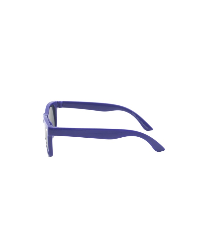Sunbug - Blue Ways Polarised Sunglasses
