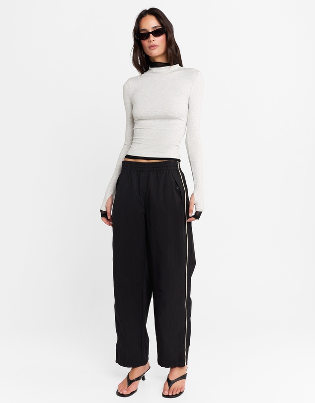 Madison The Label - Dasha Top