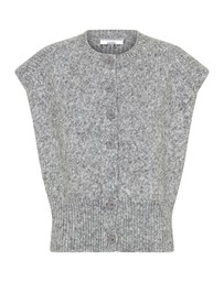 Morrison - Zoe Knit Vest