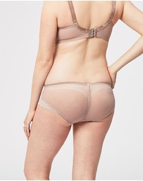 Cake Maternity - TimTams Bikini Briefs