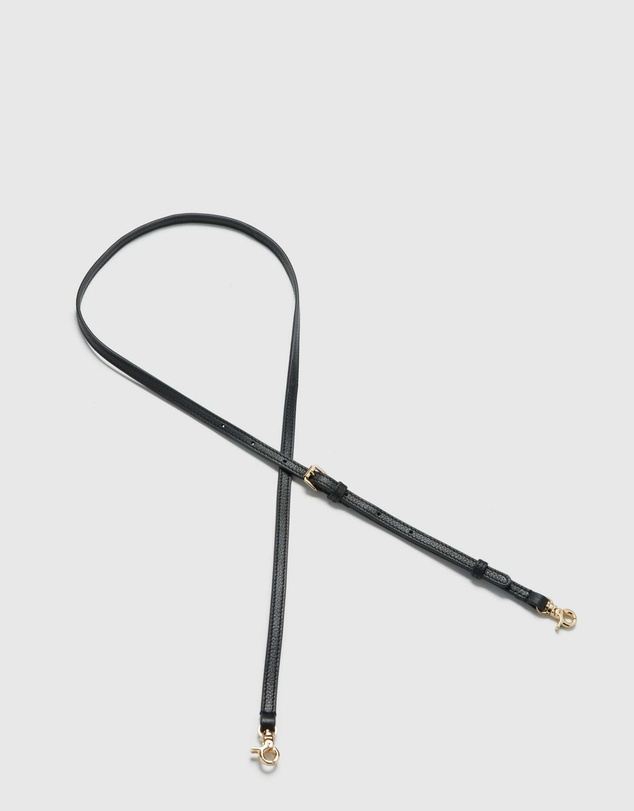 MIMCO - Link Crossbody Bag Strap 8mm