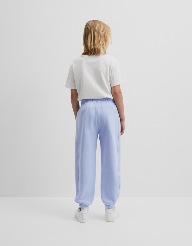 Country Road - Australian Cotton Modern Track Pant