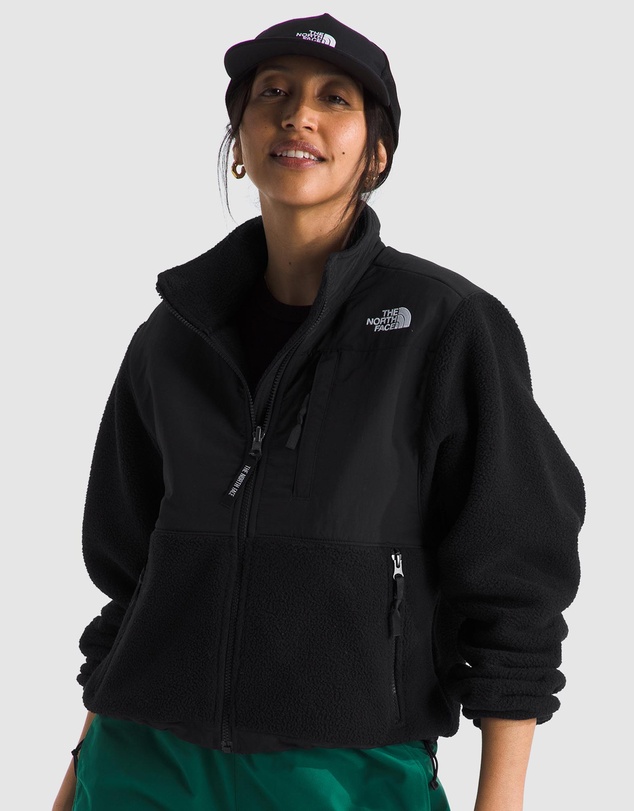 The North Face - Retro Denali Jacket