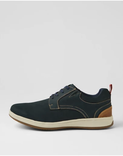 Rockport - Jericho Ro