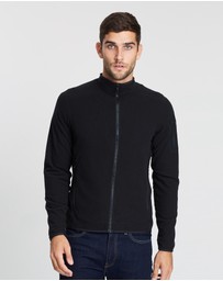 Arc'teryx - Delta LT Jacket