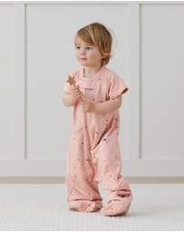 ergoPouch - Sleep Suit Bag 1.0 TOG