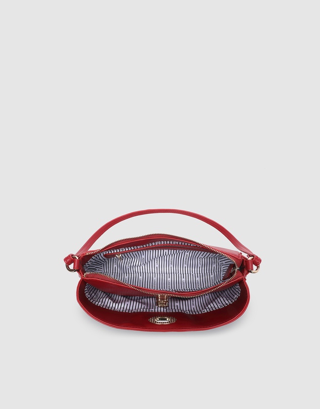 Louenhide - Greta Shoulder Bag