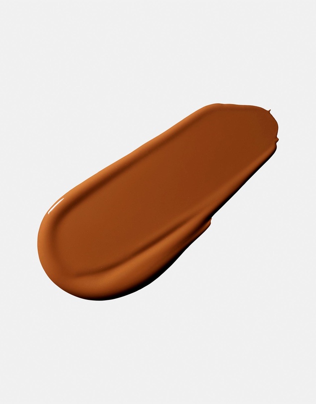MAC - Studio Radiance 24Hr Luminous Lift Concealer