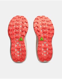 ASICS - Trabuco Max 5 - Women's