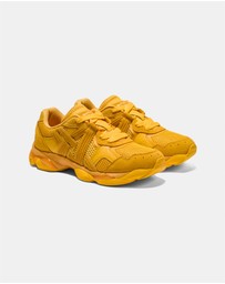 Onitsuka Tiger - Tigrun - Unisex
