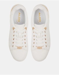 ALDO - Iconispec Sneakers