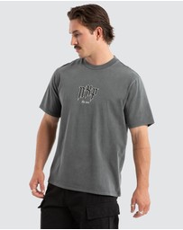 Nena & Pasadena - Prevail Classic Tee