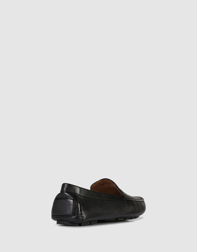 Brando - Drive Driving Shoes