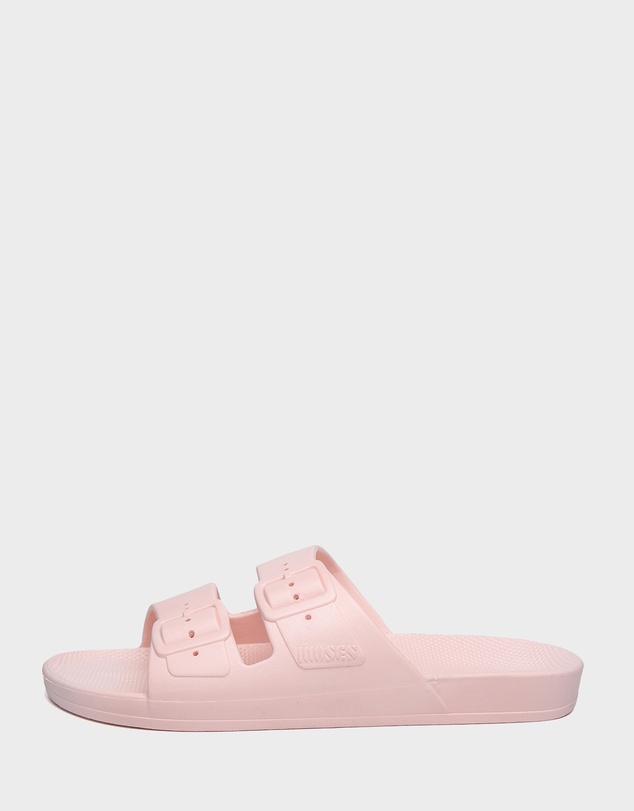 Freedom Moses - Slides - Unisex