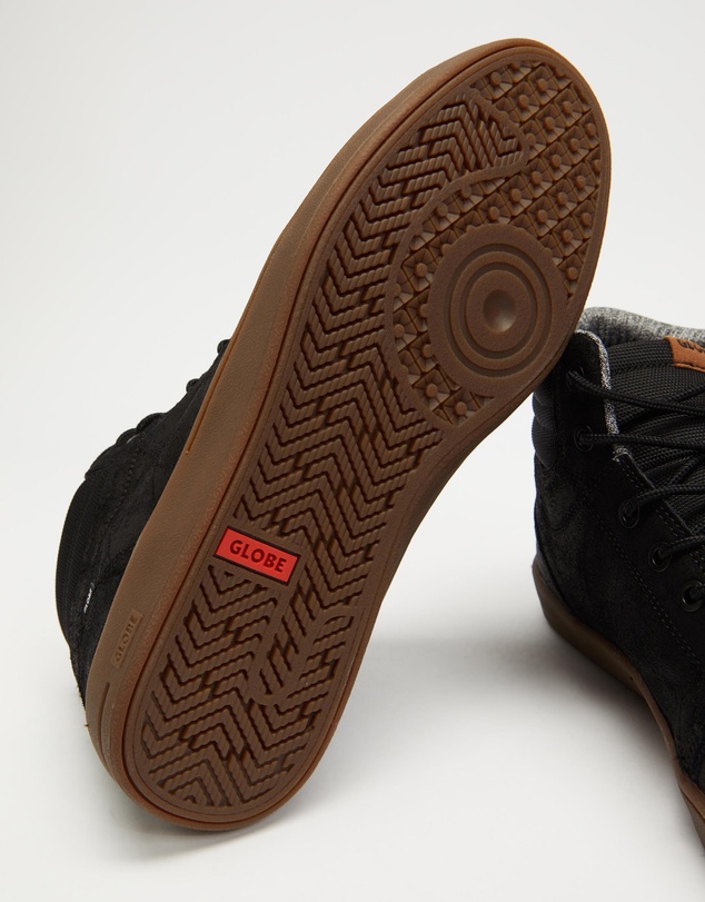 Globe - GS Boots