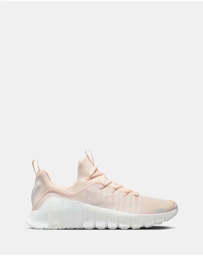 Nike - Free Metcon 6 - Women's