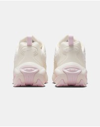 Nike - Air Max Portal - Women's