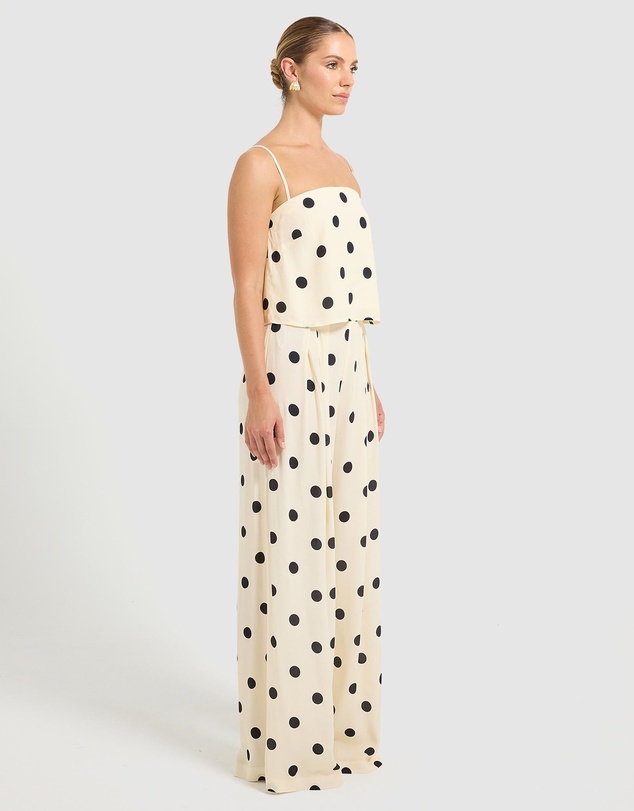 Pasduchas - Sophia Pants