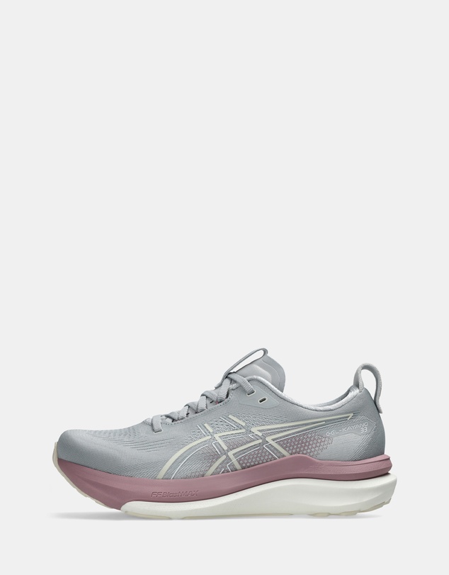 ASICS - GEL-Kayano 33 - Women's