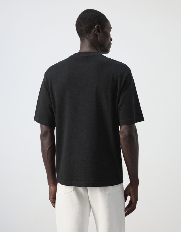 M.N.G - Anouk T-Shirt