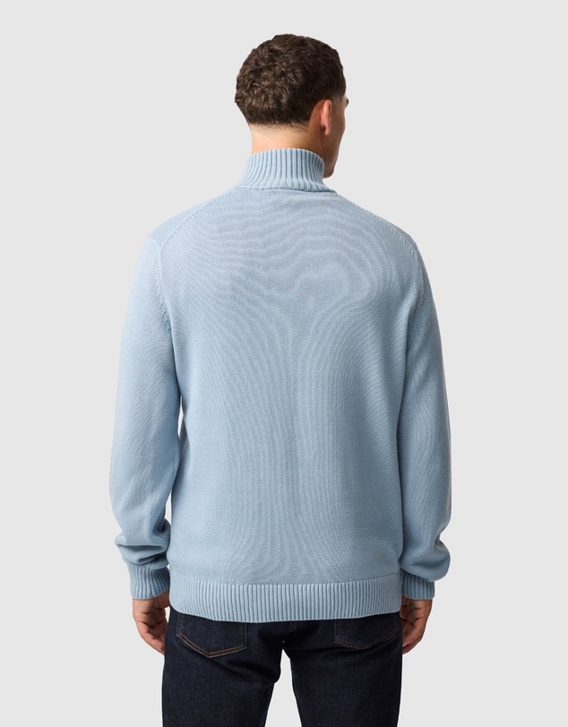 Rodd & Gunn - Merrick Bay Knit