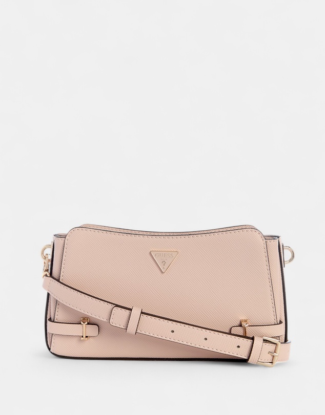 GUESS - Rosalba Crossbody Bag