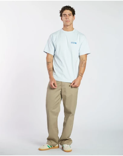 Dr Denim - Omar Pants