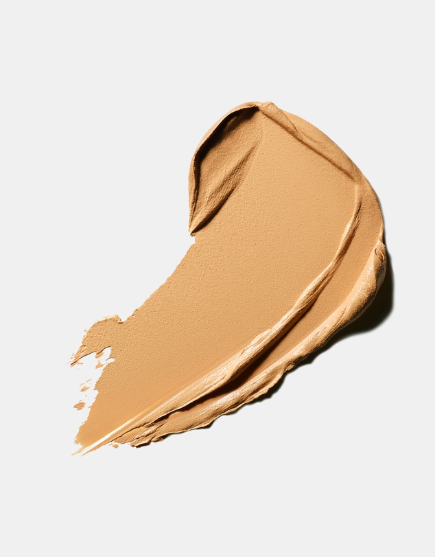 MAC - Studio Fix Tech Cream-To-Powder Foundation - NC20