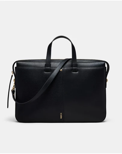MIMCO - Metro Laptop Bag
