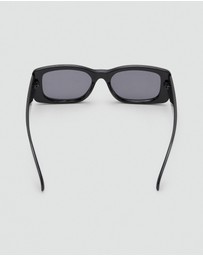 M.N.G - Nimes Sunglasses