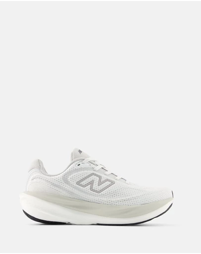 New Balance - 1080v15 (Wide Fit) - Women's